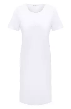 Хлопковая сорочка Feraud