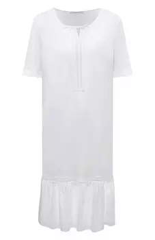 Хлопковая сорочка Feraud