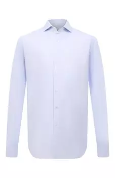 Хлопковая сорочка MUST