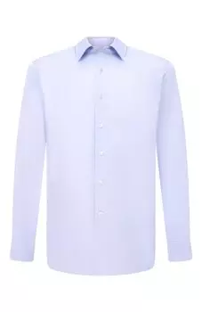 Хлопковая сорочка MVST