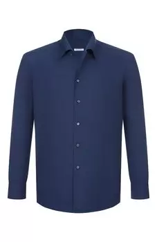 Хлопковая сорочка MVST