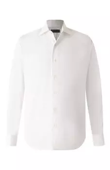 Хлопковая сорочка MVST