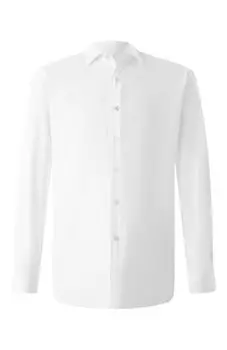 Хлопковая сорочка MVST