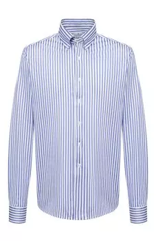 Хлопковая сорочка Sonrisa