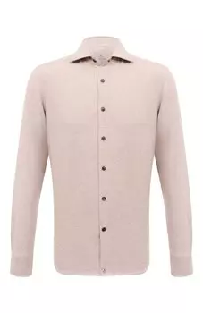 Хлопковая сорочка Sonrisa