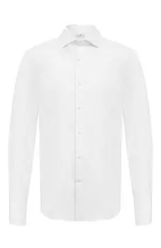 Хлопковая сорочка Sonrisa