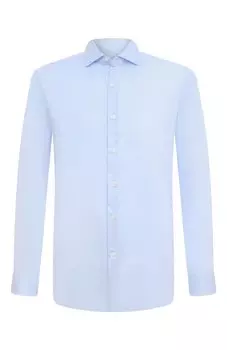 Хлопковая сорочка Sonrisa