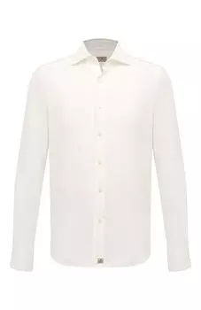 Хлопковая сорочка Sonrisa