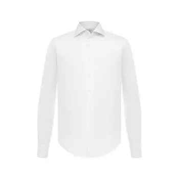 Сорочка Van Laack