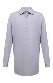 Хлопковая сорочка Windsor