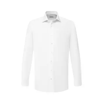 Хлопковая сорочка Zilli