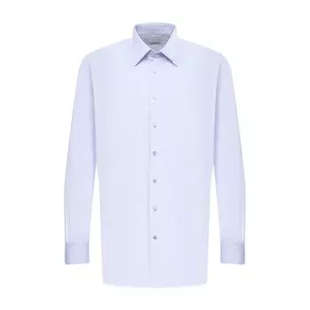 Хлопковая сорочка Zilli