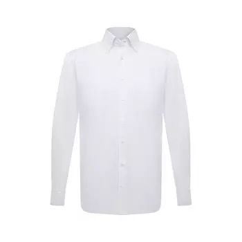 Хлопковая сорочка Zilli