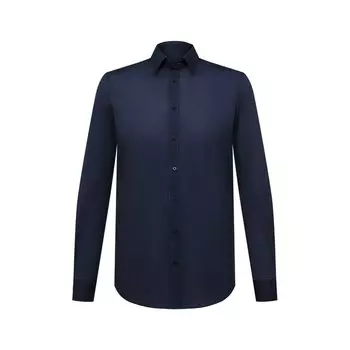 Хлопковая сорочка Zilli