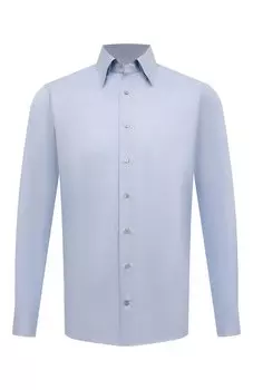 Хлопковая сорочка Zilli