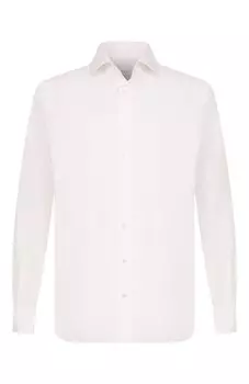 Хлопковая сорочка Zilli