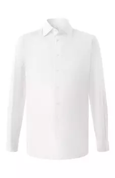 Хлопковая сорочка Zilli