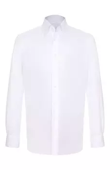 Хлопковая сорочка Zilli