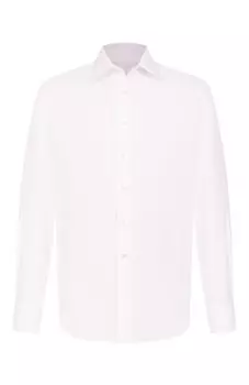 Хлопковая сорочка Zilli