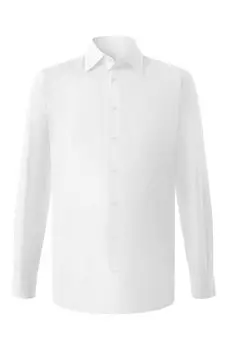 Хлопковая сорочка Zilli