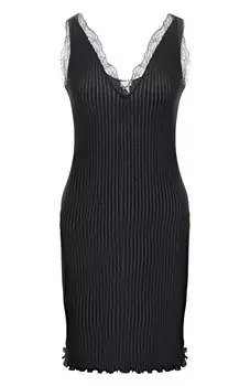 Хлопковая сорочка Zimmerli