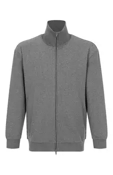 Хлопковая толстовка 12 STOREEZ