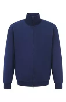 Хлопковая толстовка 12 STOREEZ