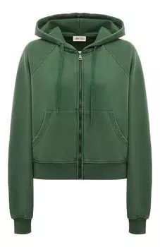 Хлопковая толстовка Addicted