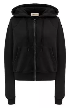 Хлопковая толстовка Addicted