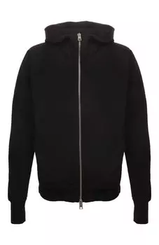 Хлопковая толстовка Andrea Ya'aqov