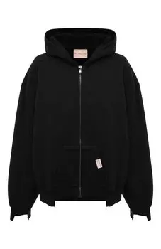 Хлопковая толстовка AOD An Other Date