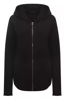 Хлопковая толстовка ATM Anthony Thomas Melillo