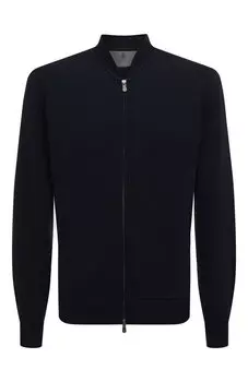 Хлопковая толстовка Brunello Cucinelli