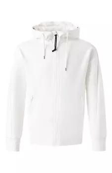 Хлопковая толстовка C.P. Company