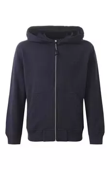 Хлопковая толстовка C.P. Company