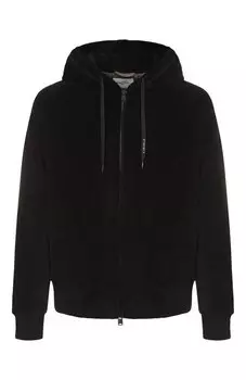 Хлопковая толстовка Circolo 1901