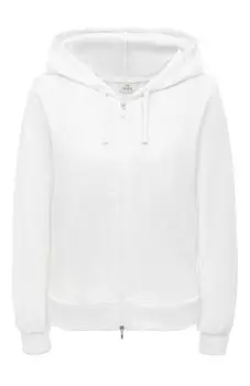 Хлопковая толстовка Deha