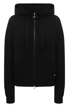 Хлопковая толстовка Deha