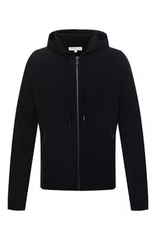 Хлопковая толстовка Derek Rose