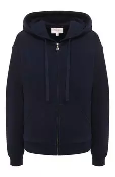 Хлопковая толстовка Derek Rose