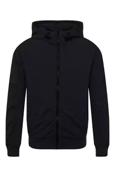 Хлопковая толстовка Dondup