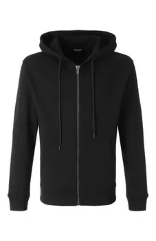 Хлопковая толстовка Dondup