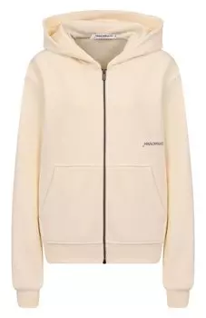 Хлопковая толстовка HINNOMINATE