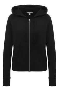 Хлопковая толстовка James Perse