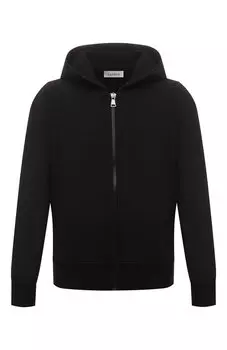 Хлопковая толстовка Laneus