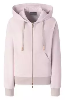 Хлопковая толстовка Lorena Antoniazzi