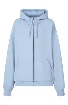 Хлопковая толстовка Maison Margiela