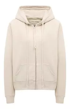 Хлопковая толстовка Nili Lotan