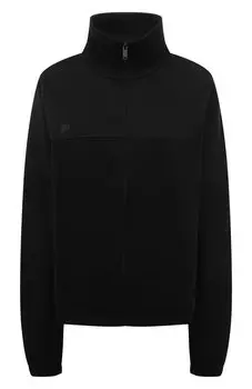 Хлопковая толстовка PANGAIA