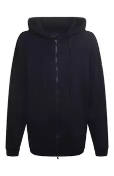 Хлопковая толстовка Paul&Shark